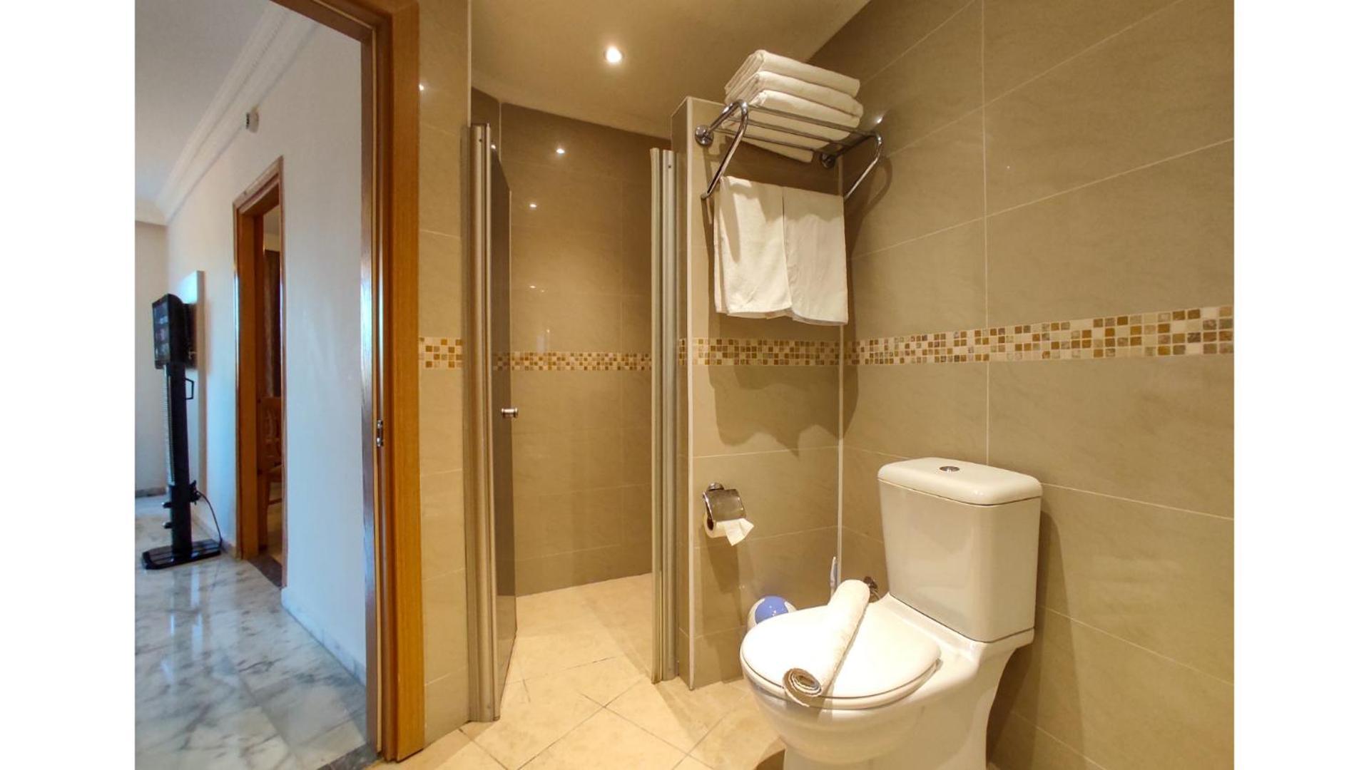 07 Group Hotel Alanya Exterior foto